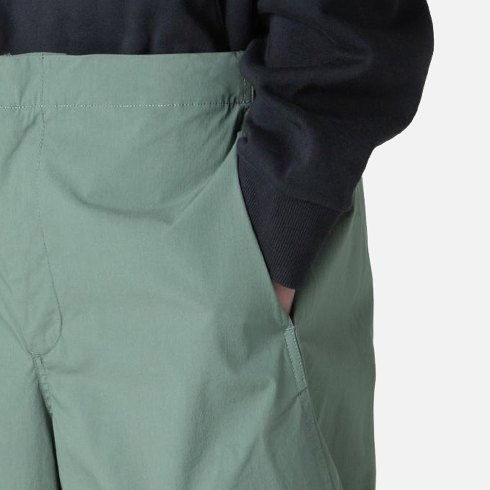 Reserve Momento Utility Pant - Men