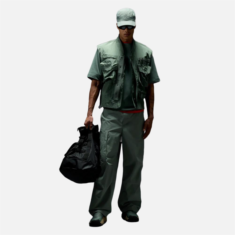Reserve Momento Utility Pant - Men