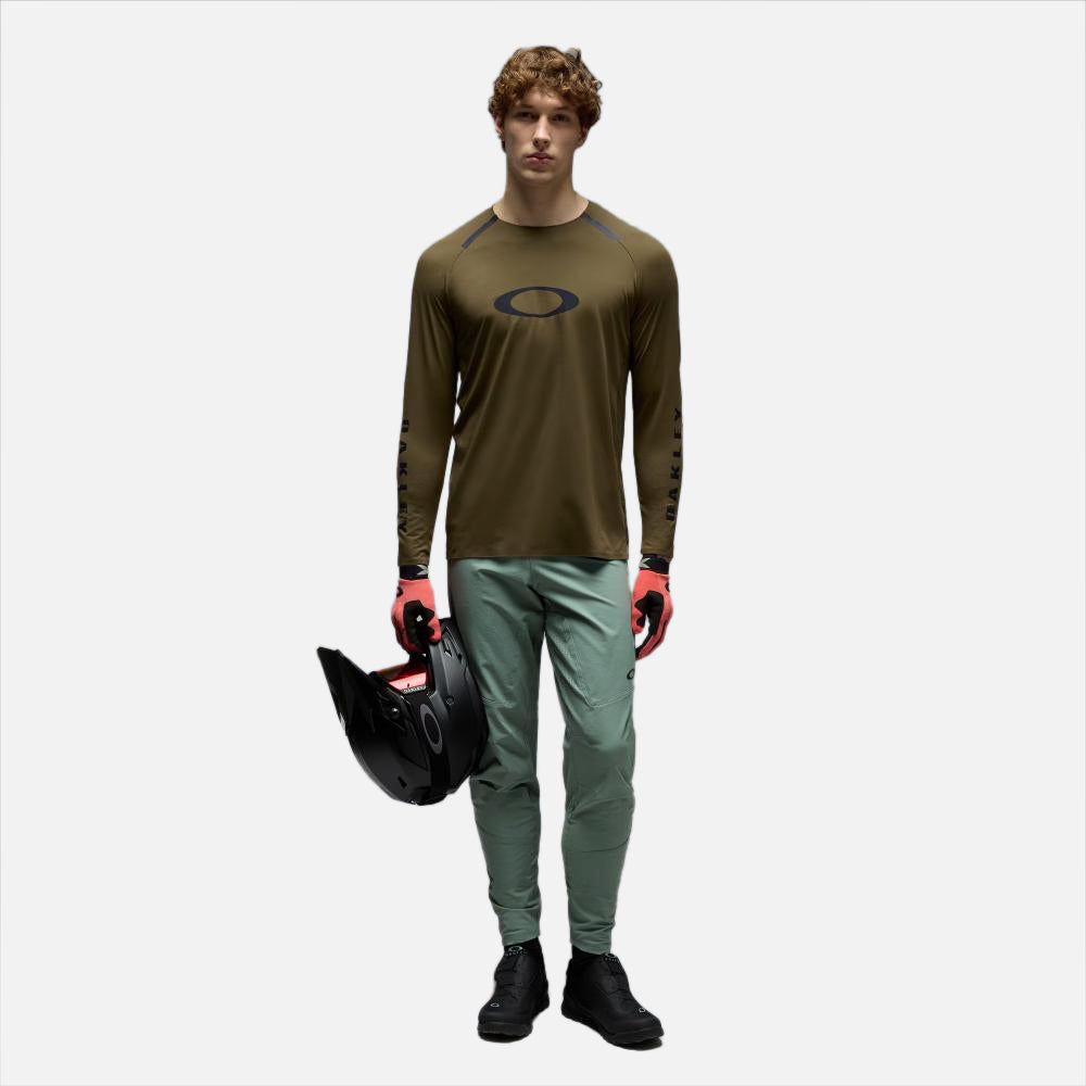 Maven Scrub Elite Pant - Men