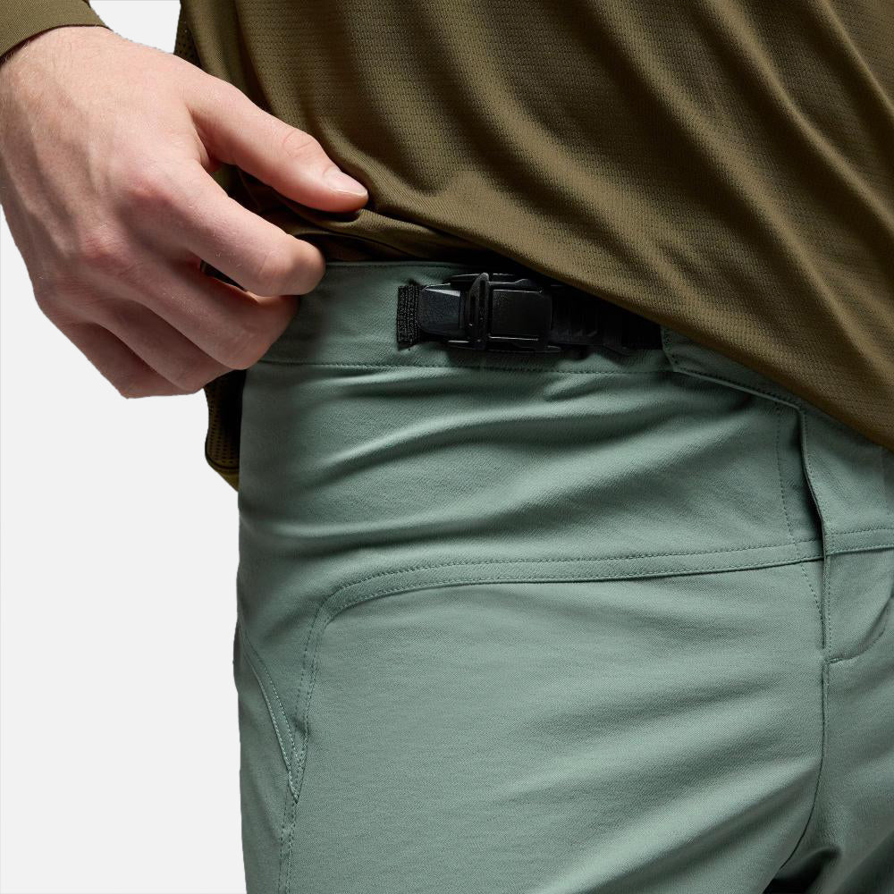 Maven Scrub Elite Pant - Men