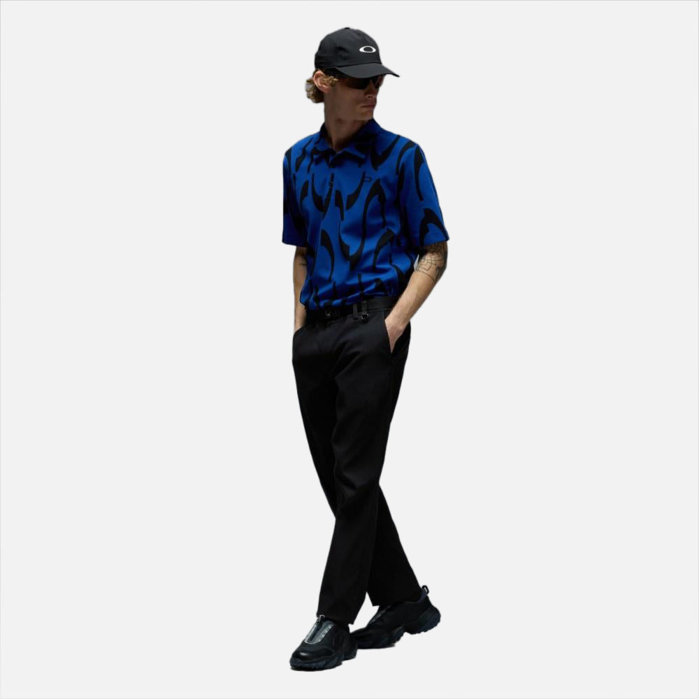 Take Pro Redux Pant - Men
