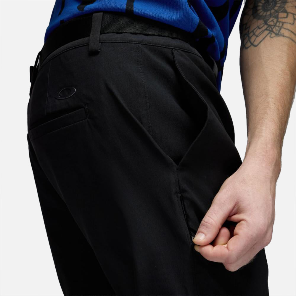 Take Pro Redux Pant - Men