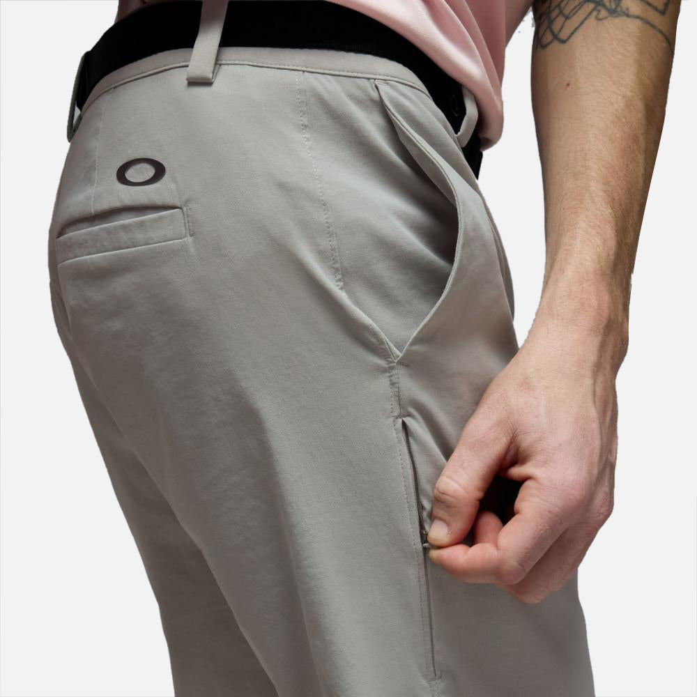 Take Pro Redux Pant - Men