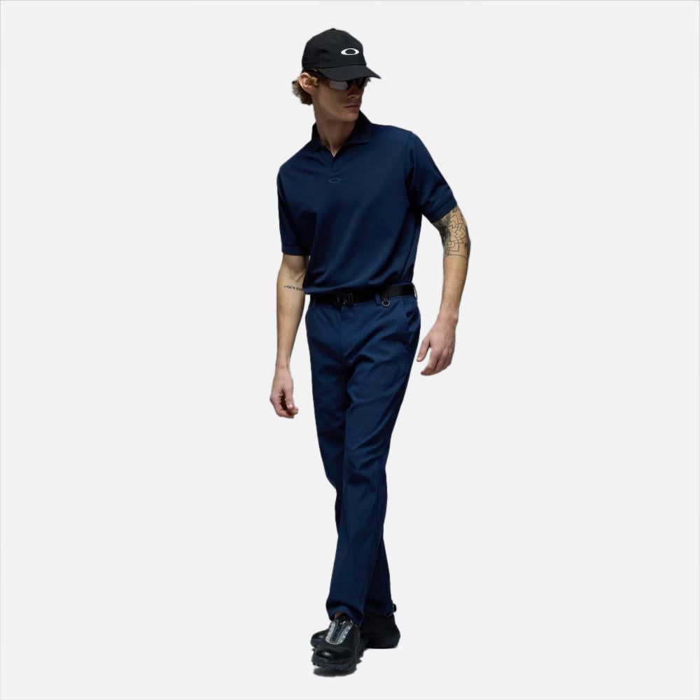 Take Pro Redux Pant - Men