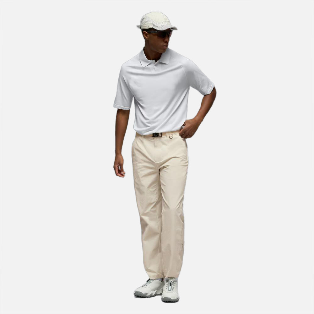 Fusion UV Top - Men