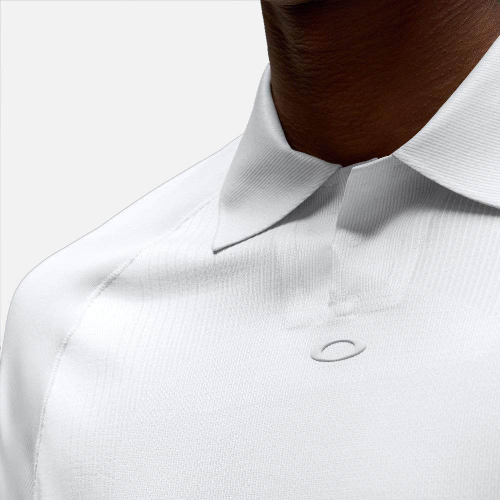Fusion UV Top - Men