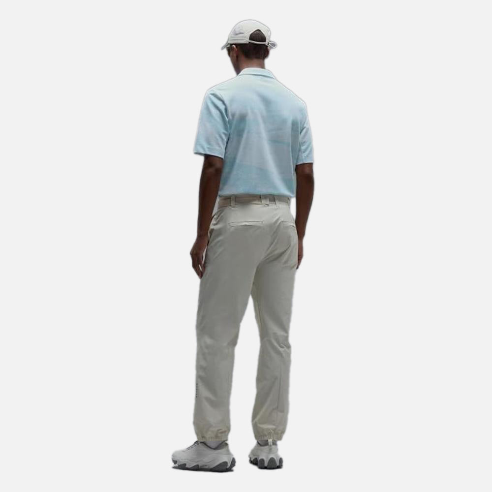 Digital Bark Polo Shirt - Men