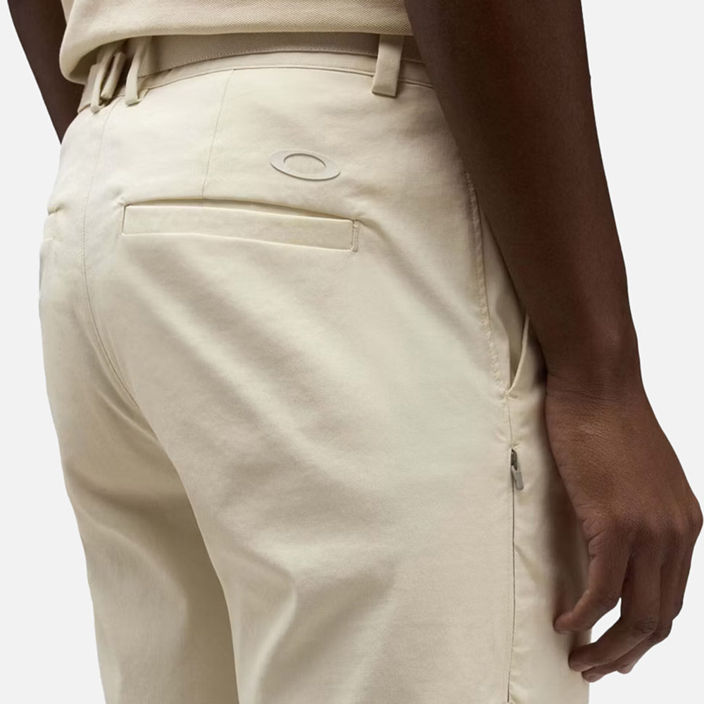 Platform Polo T-Shirt - Men