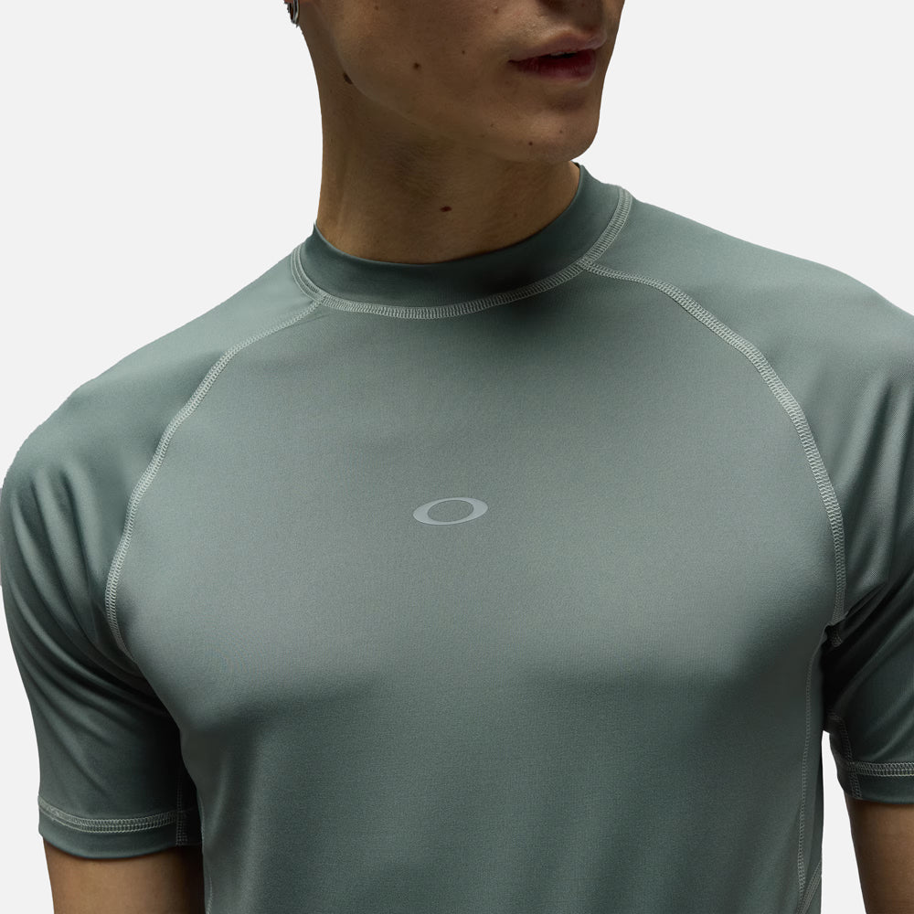 Ventura Short Sleeve Rashguard - Men