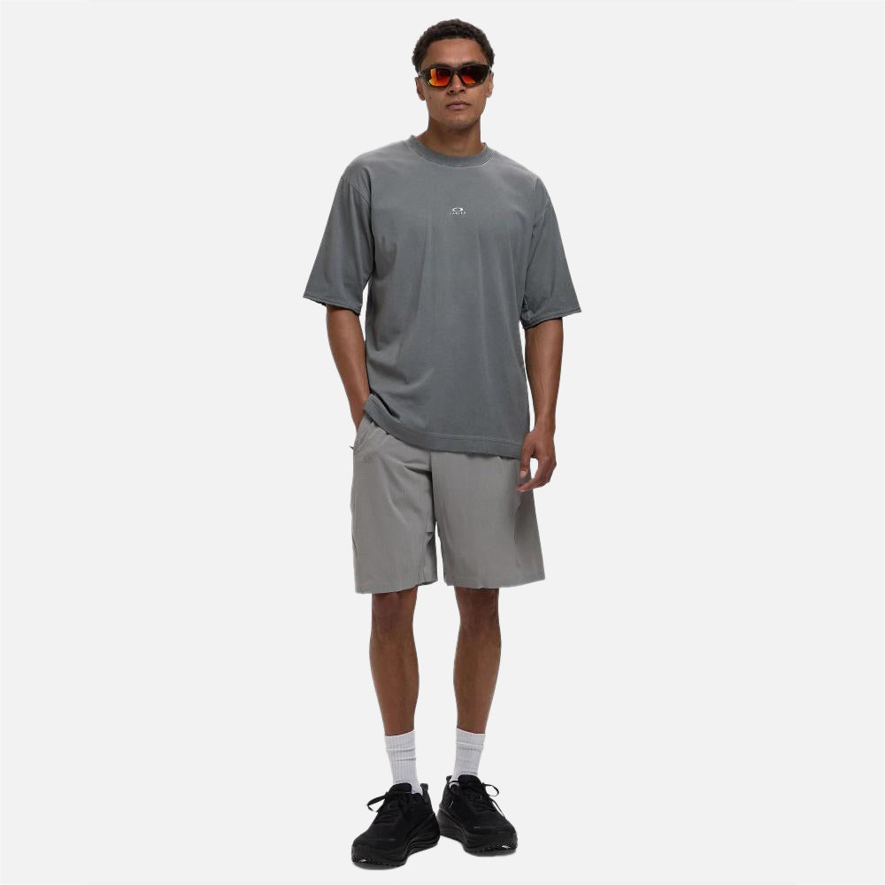 Latitude Veil Short - Men