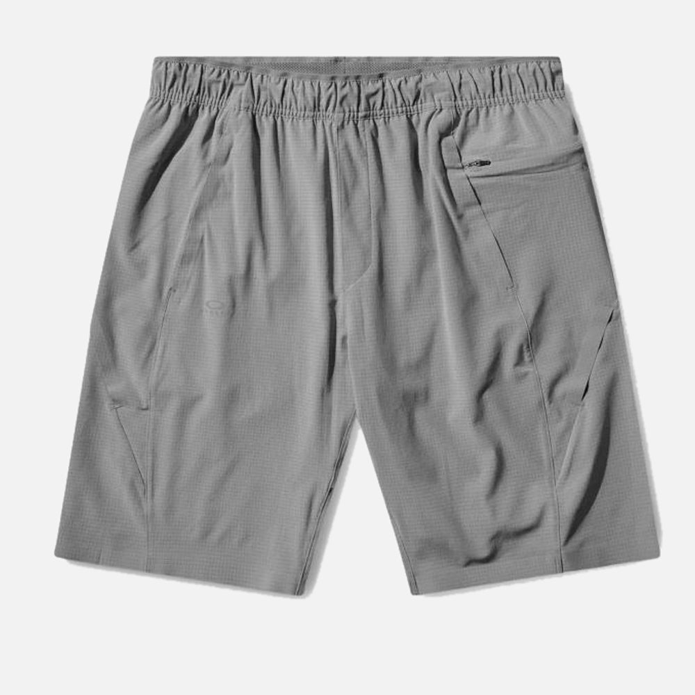 Latitude Veil Short - Men