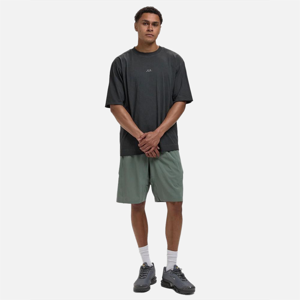 Latitude Veil Short - Men