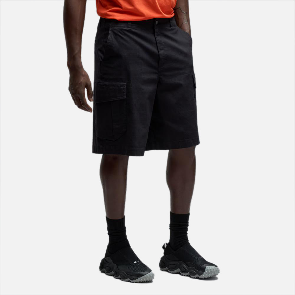 All Day Cargo Short - Men