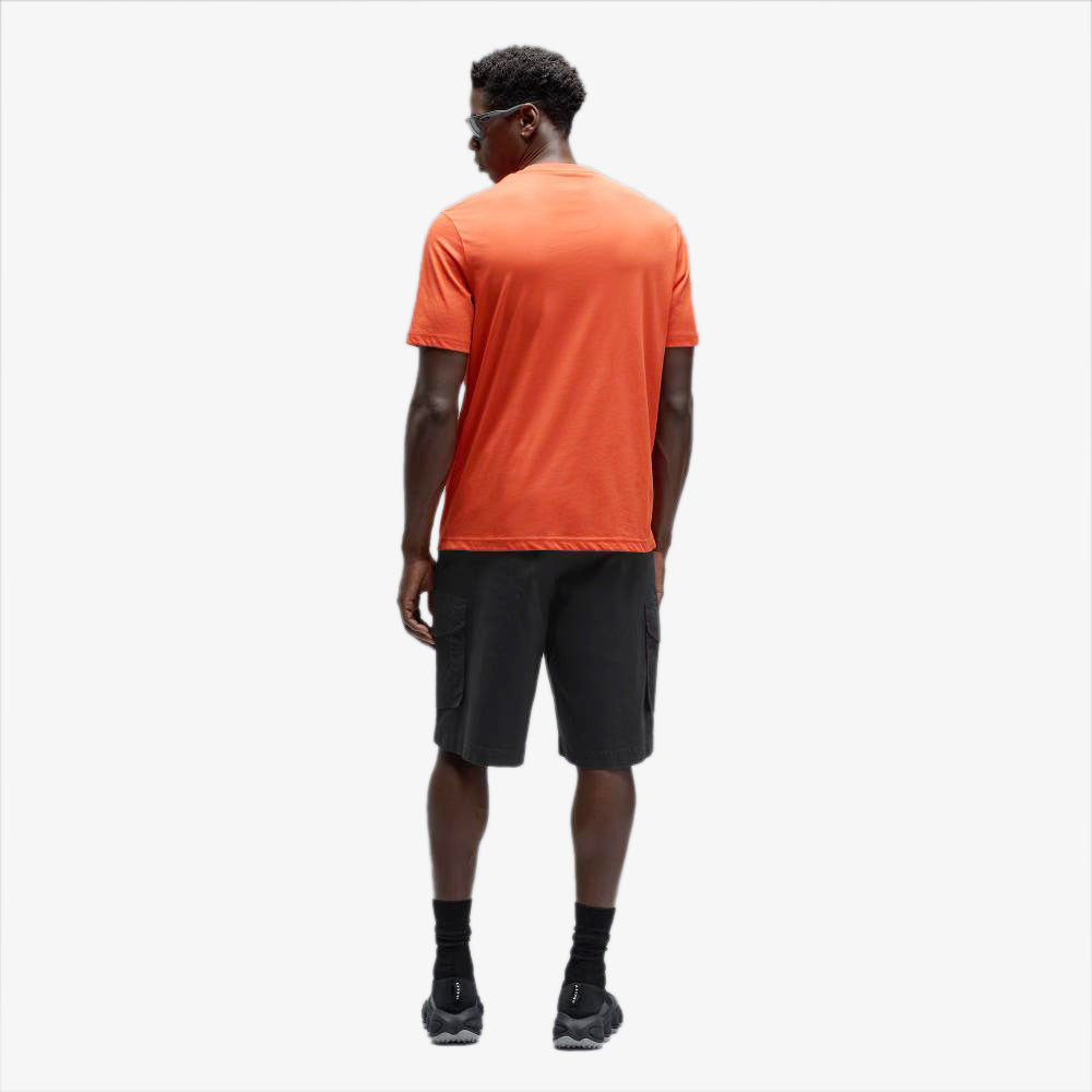 All Day Cargo Short - Men