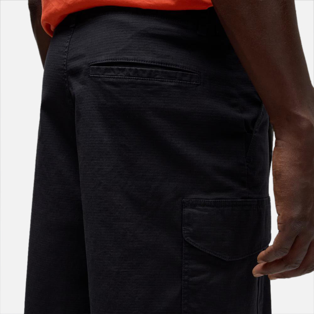 All Day Cargo Short - Men