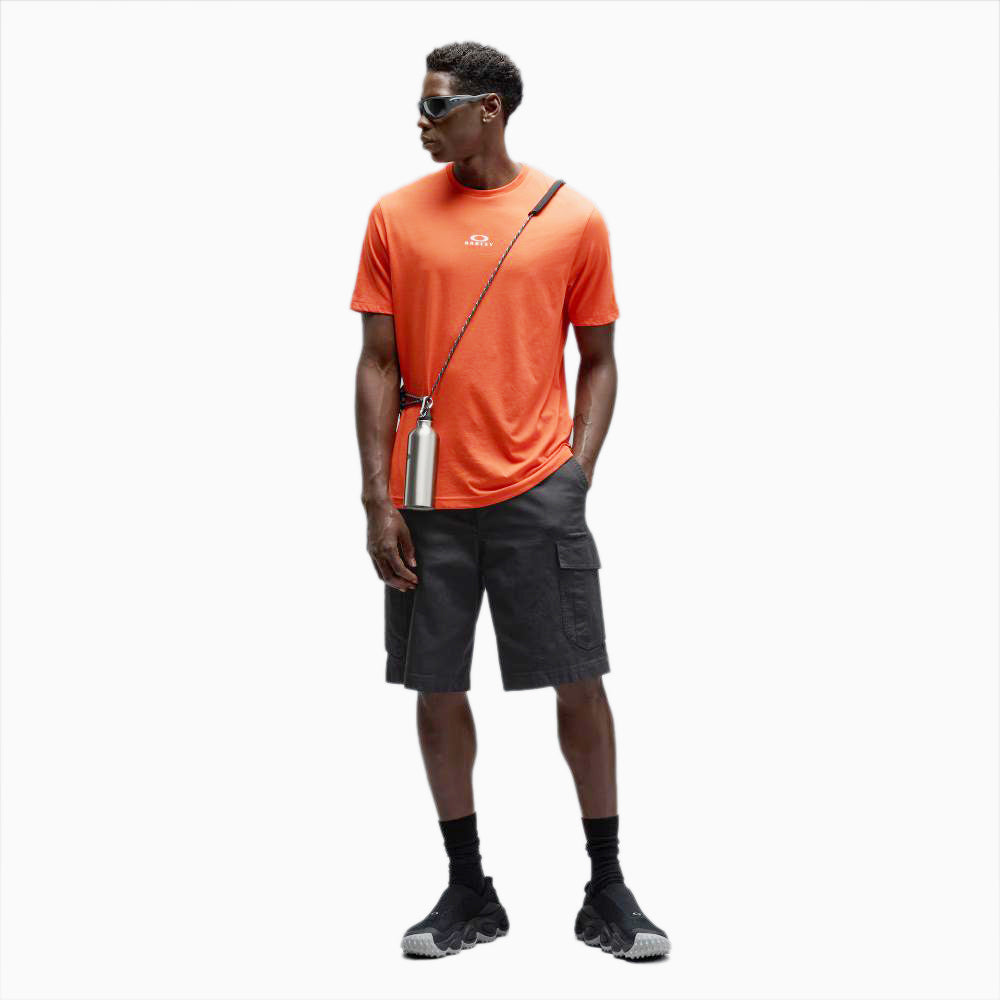All Day Cargo Short - Men