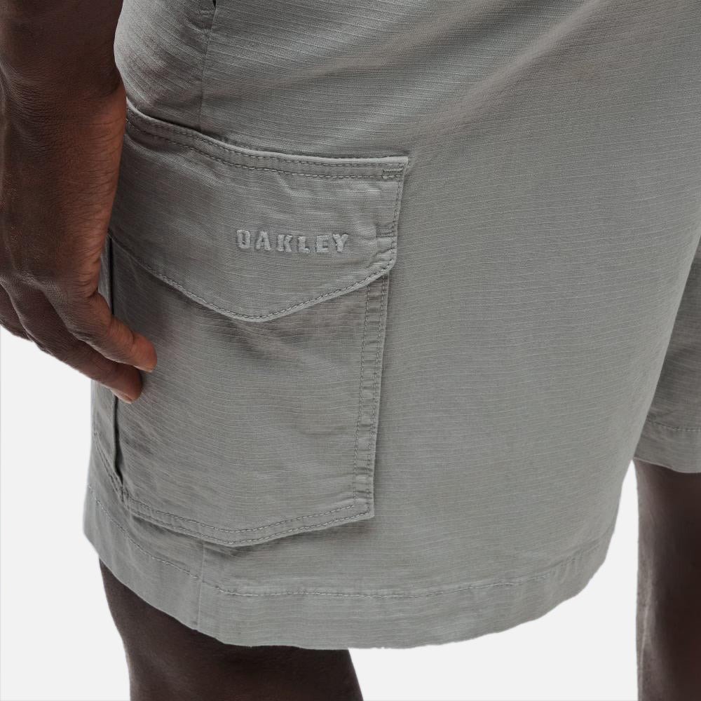 All Day Cargo Short - Men