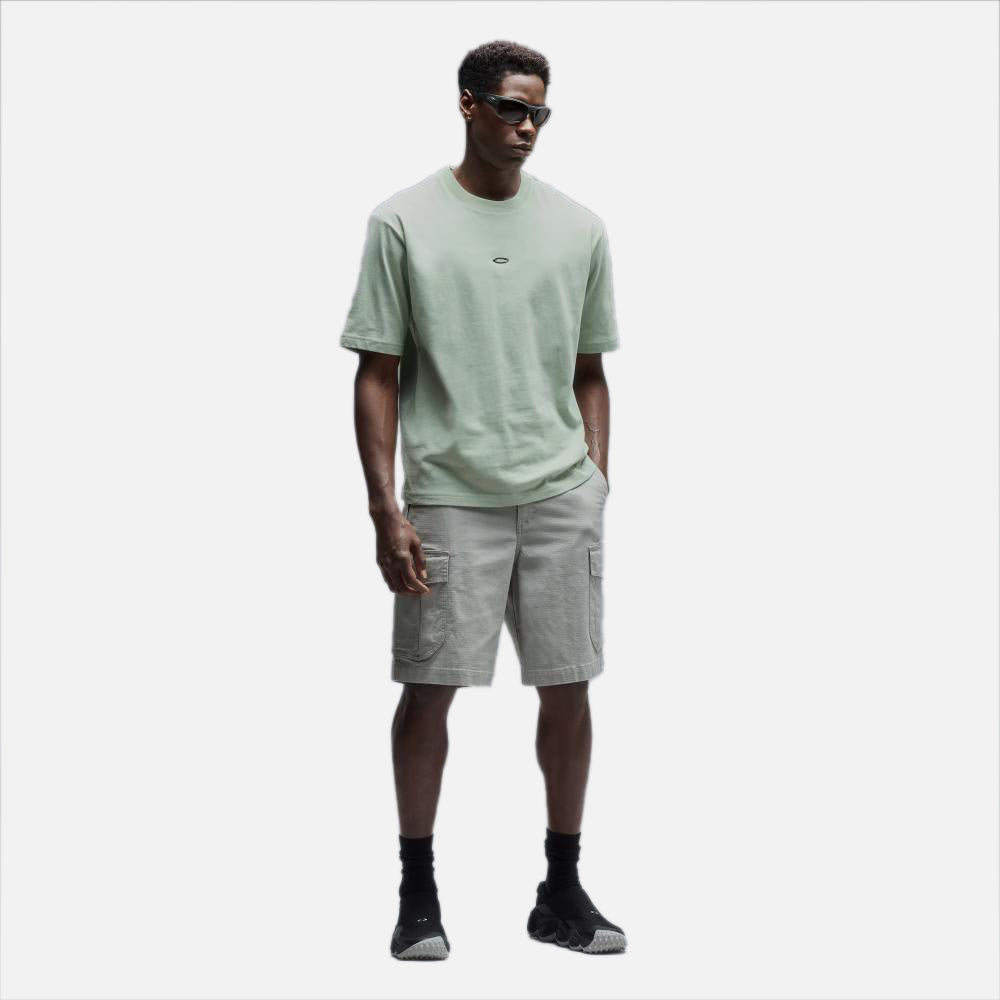 All Day Cargo Short - Men
