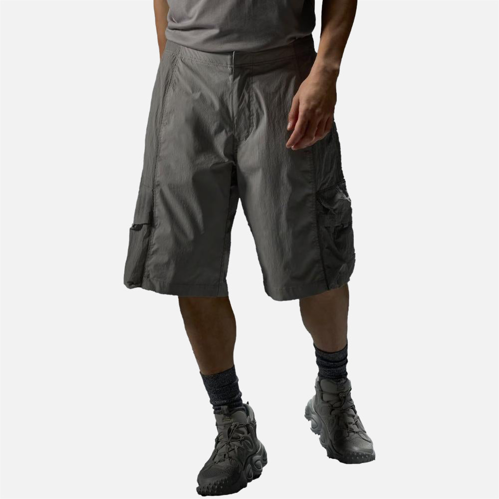 Reserve Momento Cargo Short - Men