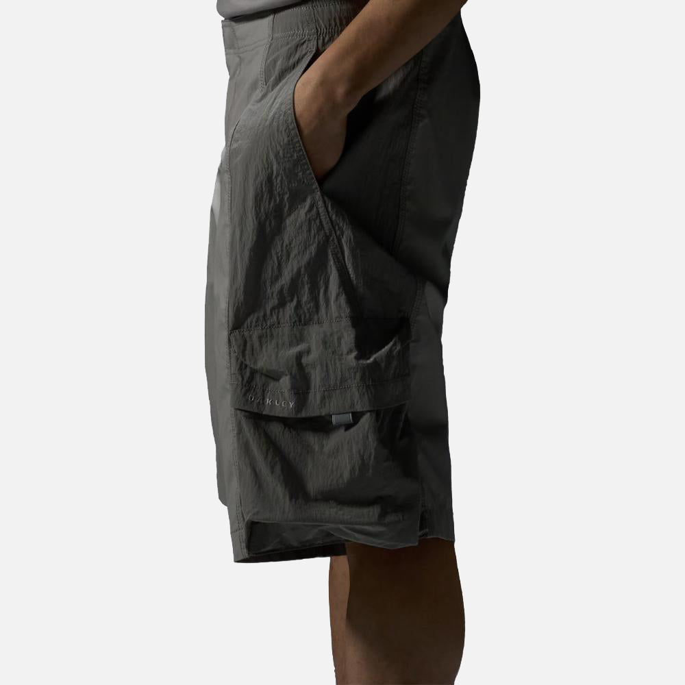 Reserve Momento Cargo Short - Men