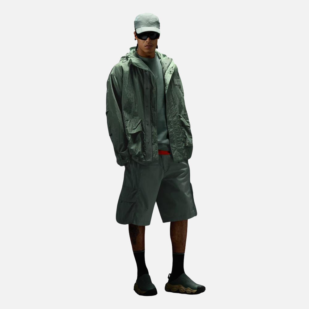 Reserve Momento Cargo Short - Men