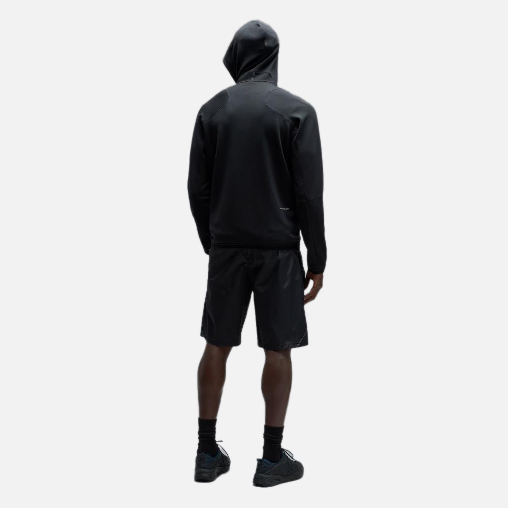 Edge Force Pocket Short - Men