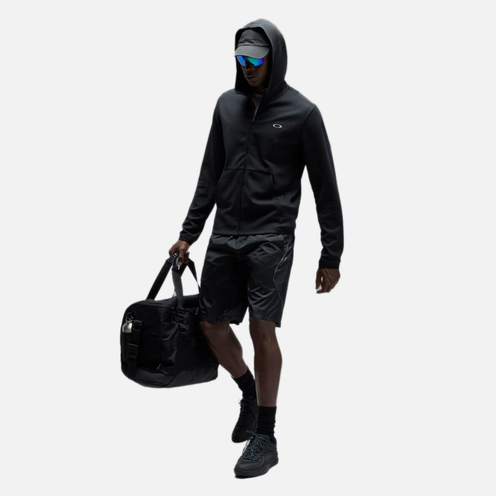 Edge Force Pocket Short - Men