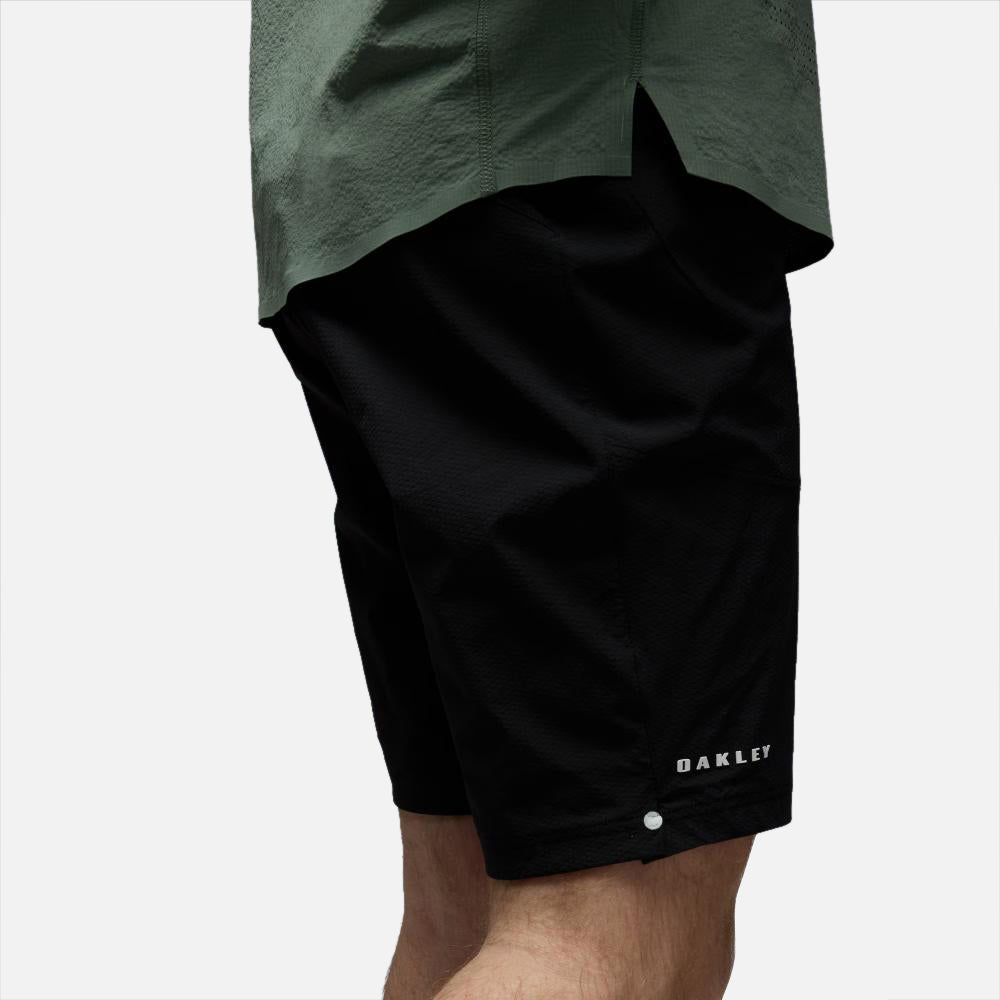 Seeker Whip Lined Short - Men