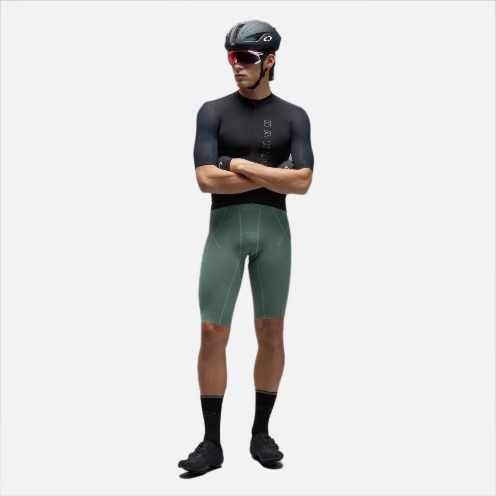 Endurance Bib - Men