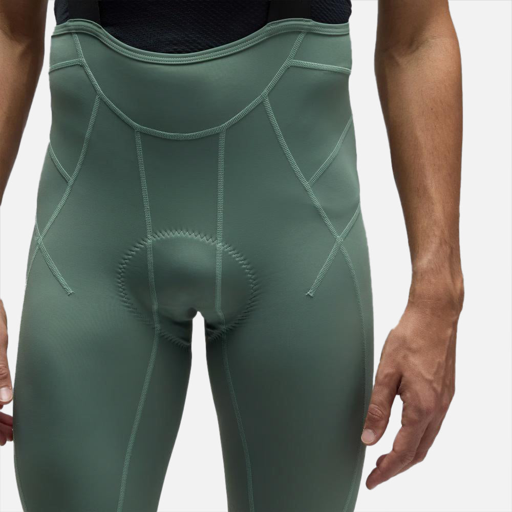 Endurance Bib - Men