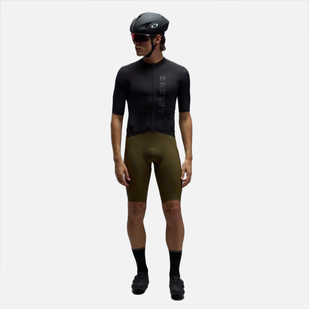 Endurance Bib - Men