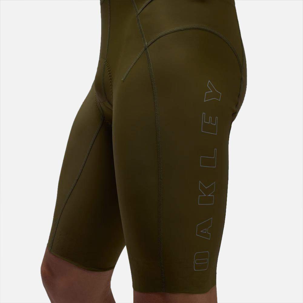 Endurance Bib - Men