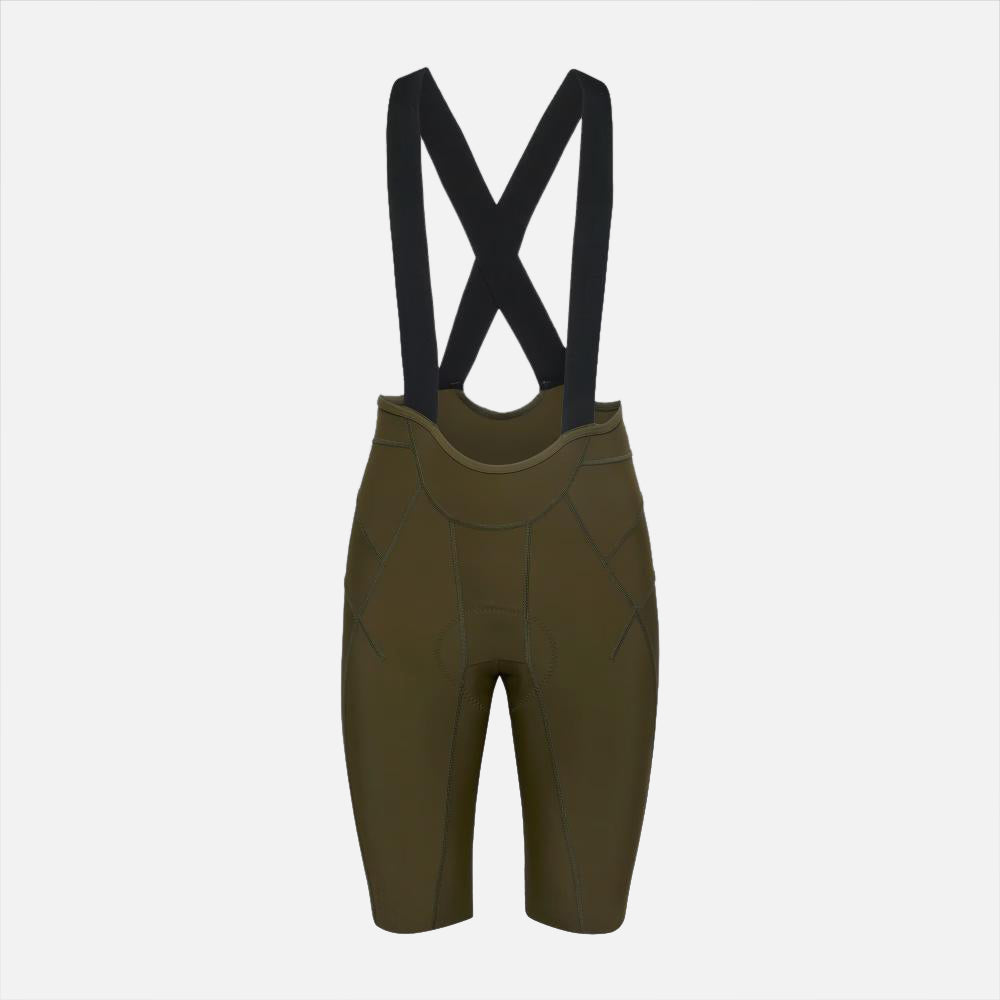 Endurance Bib - Men