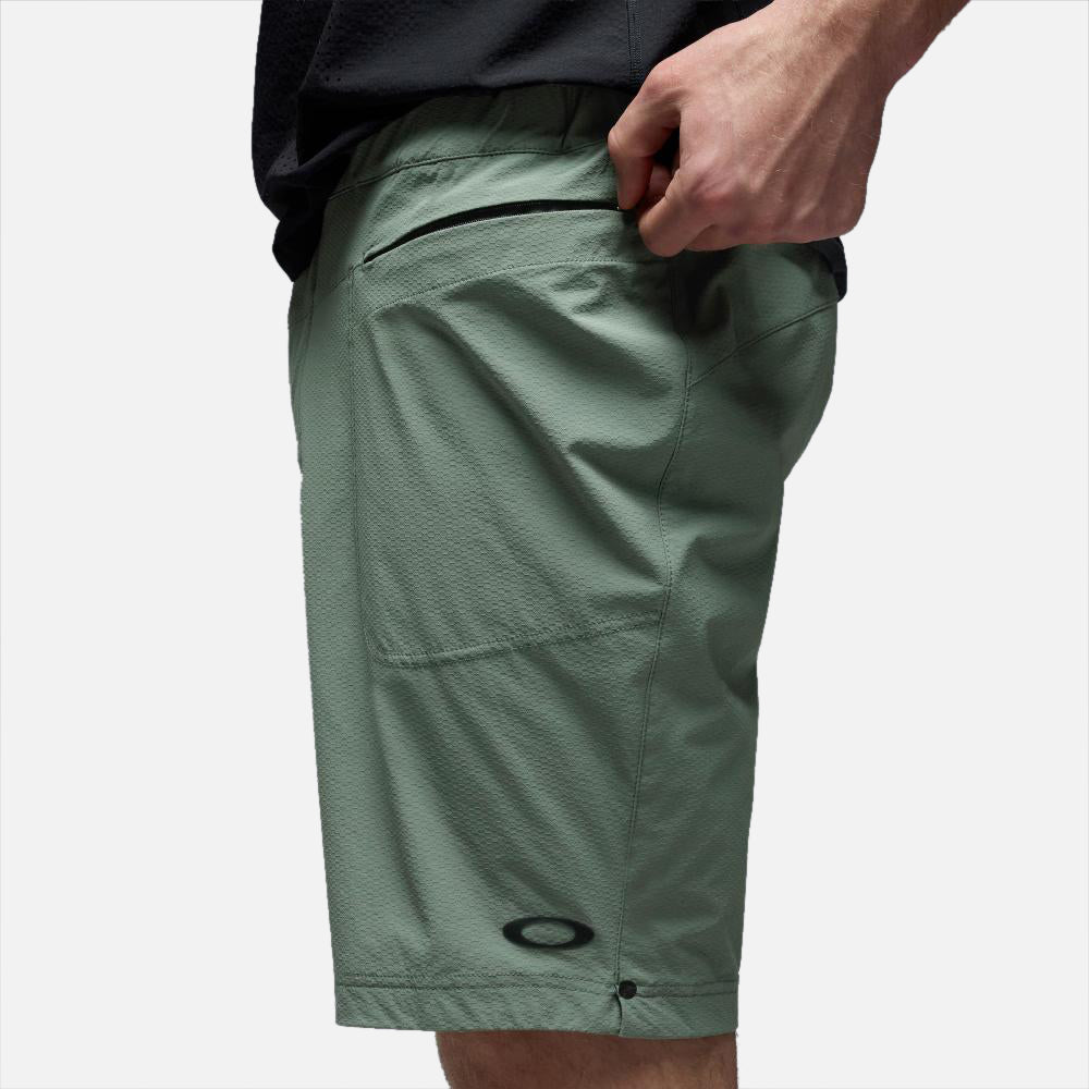 Seeker Whip Short - Men