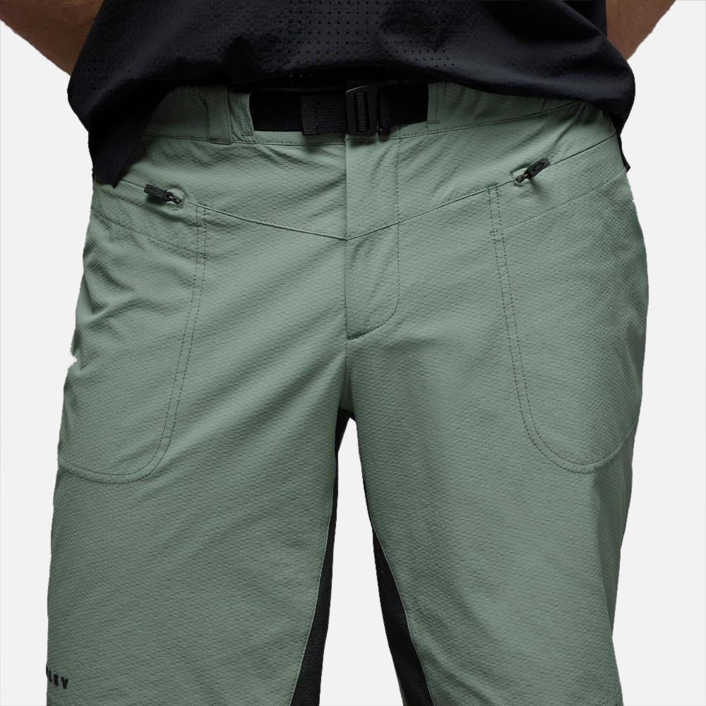 Seeker Whip Short - Men