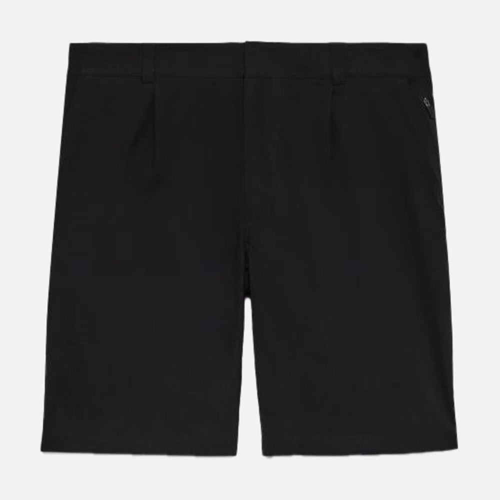 Take Pro Redux Short - Men