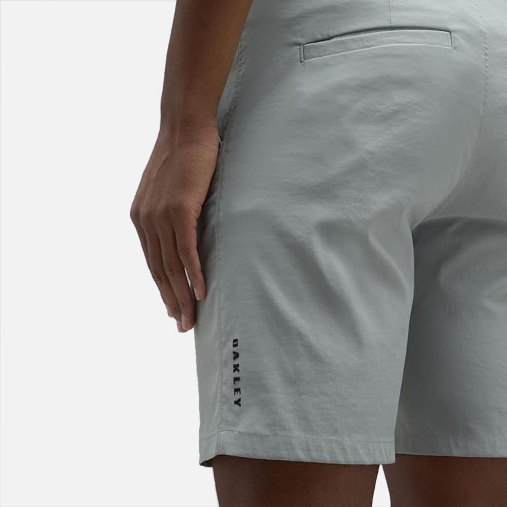 Take Pro Redux Short - Men