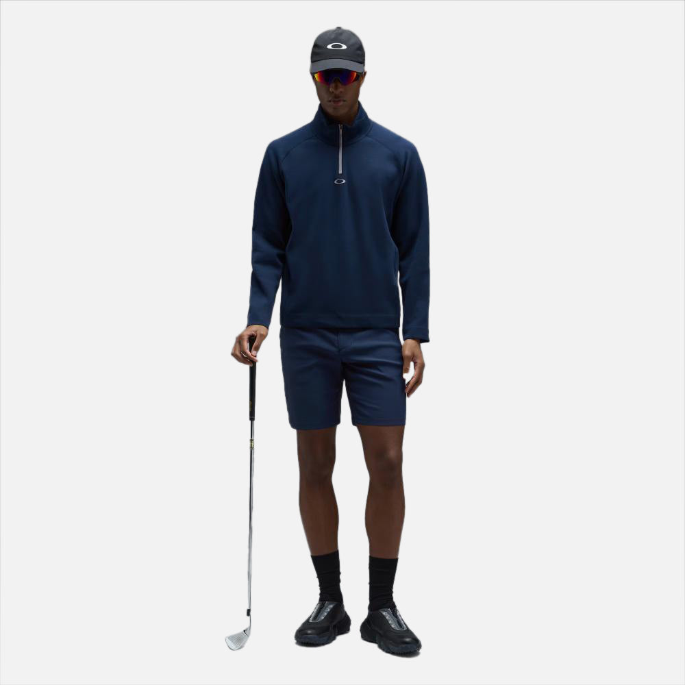 Take Pro Redux Short - Men