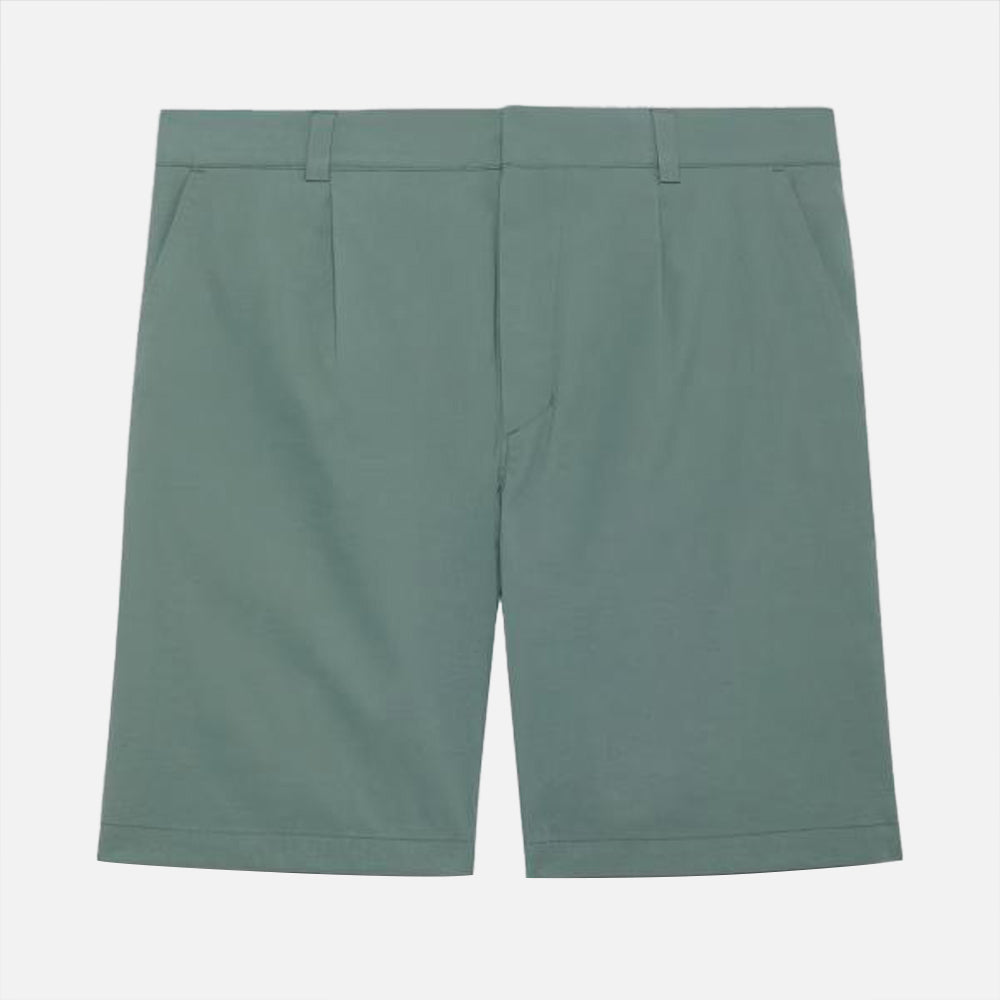 Take Pro Pleat Short - Men