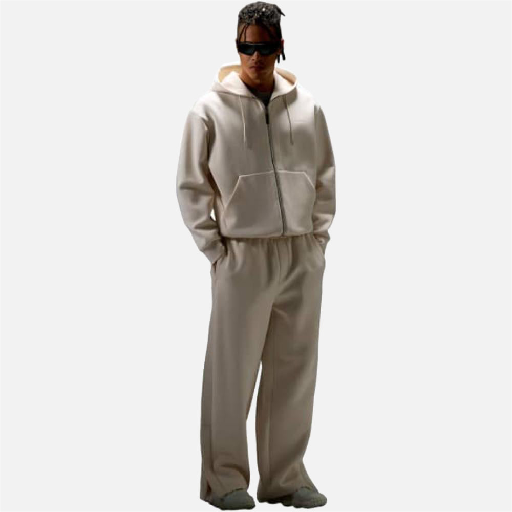Reserve Momento FZ Hoodie - Men