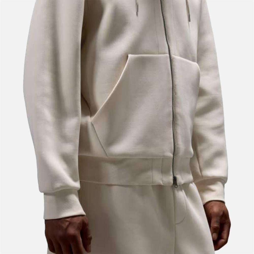 Reserve Momento FZ Hoodie - Men