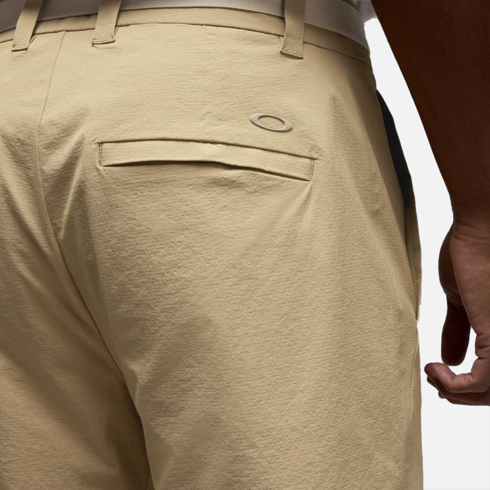 Fusion Chino Pants - Men