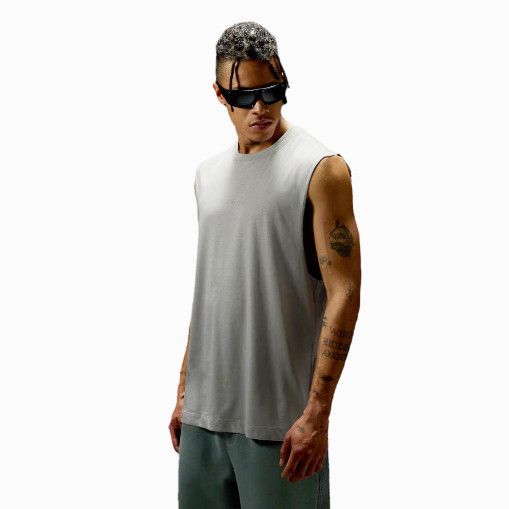 Reserve Momento Tank - Men