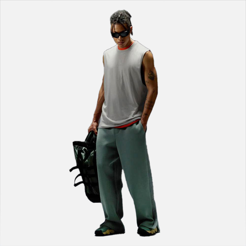 Reserve Momento Tank - Men