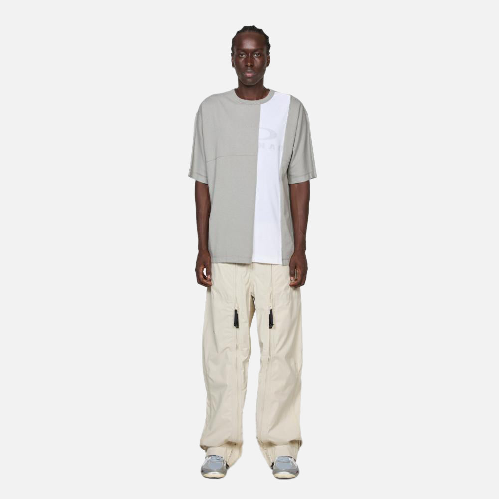 Reserve Momento Tee - Men