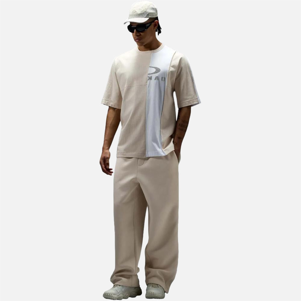 Reserve Momento Tee - Men