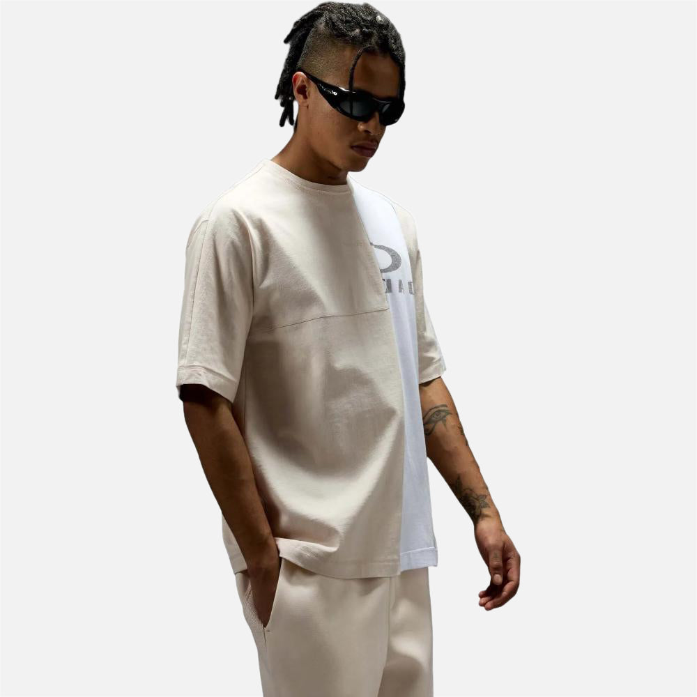 Reserve Momento Tee - Men