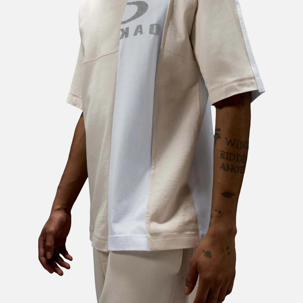 Reserve Momento Tee - Men