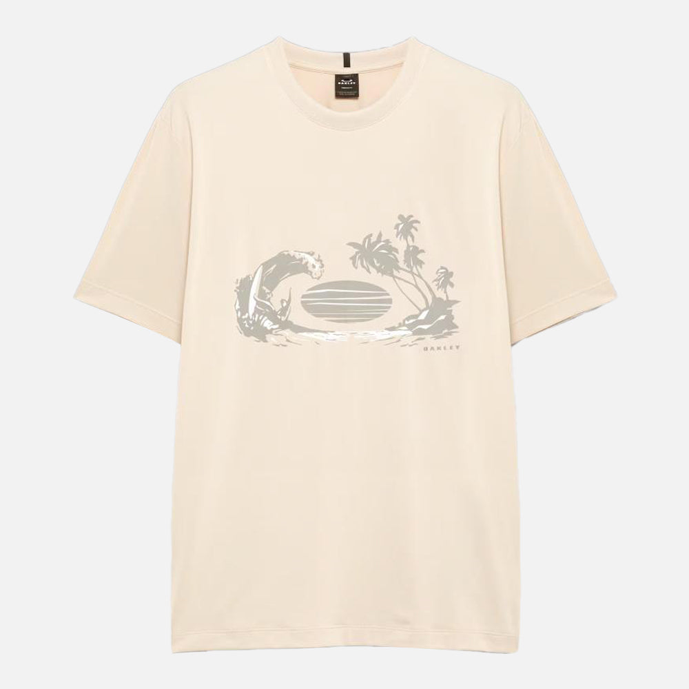 Waterscape Ventura Sun Tee - Men