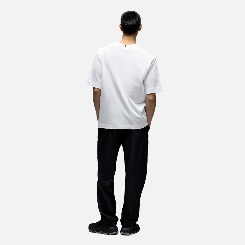 MTN Ridge Tee - Men